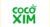 Port-Betrimex-logo