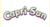 Port-Capri-logo