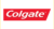 Port-Colgate-logo