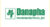 Port-Danapha-logo