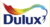 Port-Dulux-logo