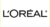 Port-LO-logo