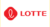 Port-Lotte-logo