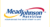 Port-MJ-logo