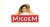 Port-Micoem-logo