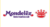 Port-Mondelez-logo