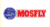 Port-Mosfly-logo