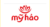 Port-MyHao-logo