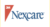 Port-Nexcare-logo