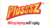 Port-Plussz-logo