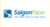 Port-SGPPlogo